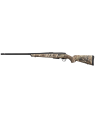 WINCHESTER XPR STRATA THREADED 300WM