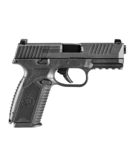 FN HERSTAL USA 509 9X19 CAN.4"