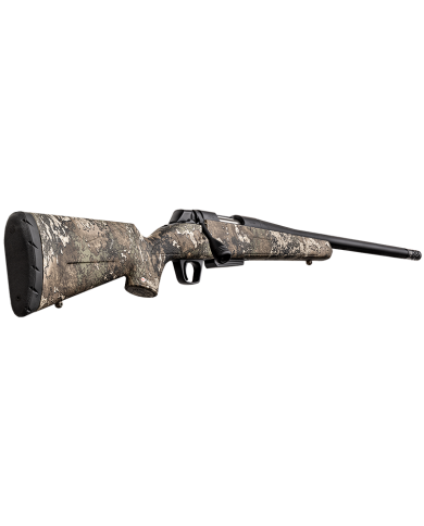 WINCHESTER XPR STRATA THREADED 308WIN
