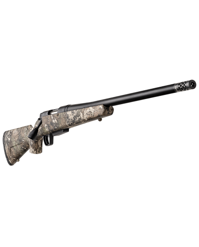 WINCHESTER XPR STRATA THREADED 308WIN