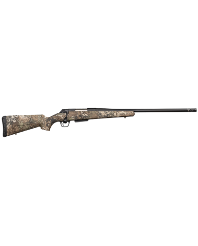 WINCHESTER XPR STRATA THREADED 6.5CREEDMOOR