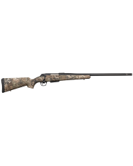 WINCHESTER XPR TACTICAL CAMO FDE THREADED 308WIN 20"