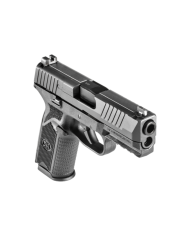 FN HERSTAL USA 509 9X19 CAN.4"