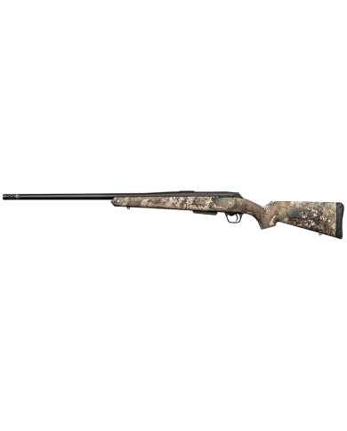 WINCHESTER XPR STRATA THREADED 6.5CREEDMOOR