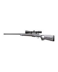 WINCHESTER XPR THUMBHOLE THREADED 243WIN