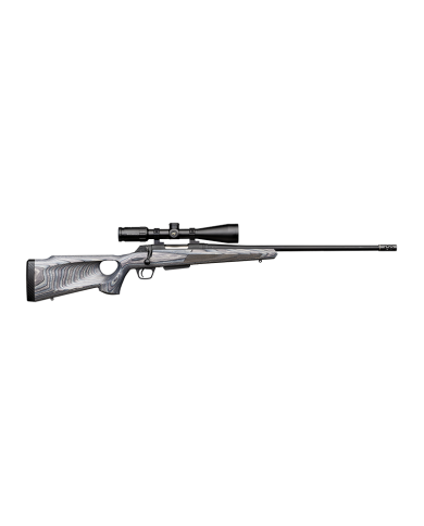 WINCHESTER XPR THUMBHOLE THREADED 30-06