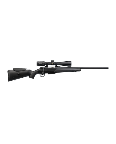 WINCHESTER XPR VARMINT ADJUSTABLE THREADED 30-06