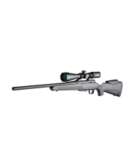 WINCHESTER XPR VARMINT ADJUSTABLE THREADED 30-06