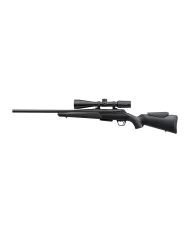 WINCHESTER XPR VARMINT ADJUSTABLE THREADED 308WIN