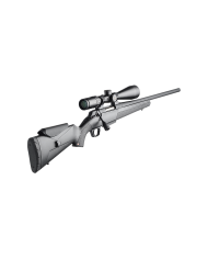 WINCHESTER XPR VARMINT ADJUSTABLE THREADED 308WIN
