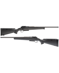MAUSER 25 EXTREME 30-06 51CM