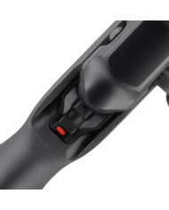 MAUSER 25 EXTREME 30-06 51CM