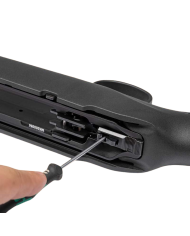 MAUSER 25 EXTREME 30-06 51CM