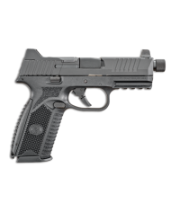 FN HERSTAL USA 509 9X19 CAN.4"