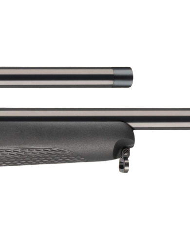 MAUSER 25 EXTREME 300WM 62CM