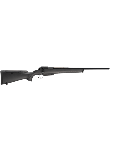 MAUSER 25 EXTREME 308WIN 51CM