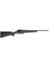 MAUSER 25 EXTREME 6.5 CREEDMOOR 51CM