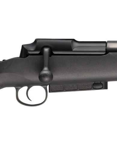 MAUSER 25 EXTREME 308WIN 56CM