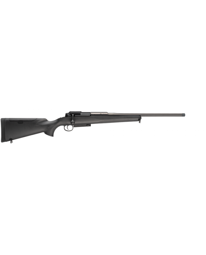 MAUSER 25 EXTREME 6.5X55 SE 51CM