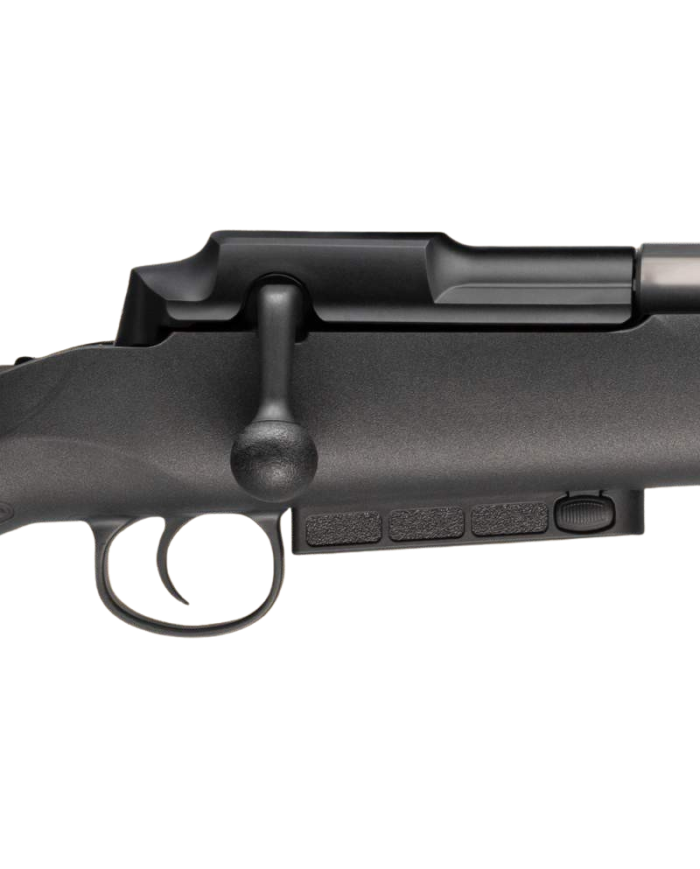 MAUSER 25 EXTREME 6.5X55 SE 51CM