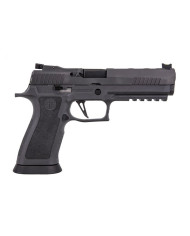 SIG SAUER P320 M18 COYOTE 9X19MM CAN.3.9"