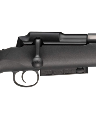 MAUSER 25 EXTREME 8X57 IS 51CM