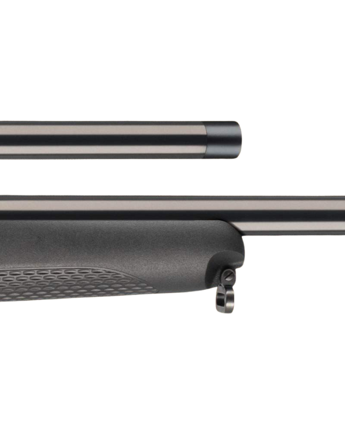MAUSER 25 EXTREME 8X57 IS 51CM
