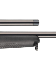 MAUSER 25 EXTREME 8X57 IS 51CM