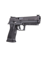 SIG SAUER P320 XFIVE LEGION 9X19MM CAN.5"