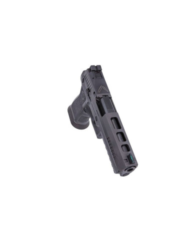 SIG SAUER P320 XFIVE LEGION 9X19MM CAN.5"