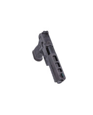 SIG SAUER P320 XFIVE LEGION 9X19MM CAN.5"