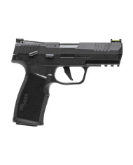 FN HERSTAL 509T FDE 9X19MM CAN.4.5"
