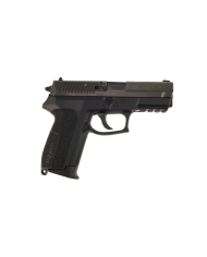 FN HERSTAL 509T FDE 9X19MM CAN.4.5"