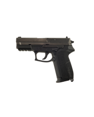 SIG SAUER SP 2022 9X19MM