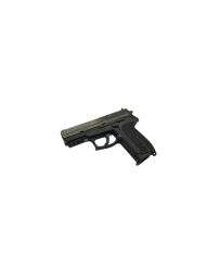 SIG SAUER SP 2022 9X19MM
