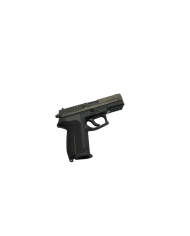 SIG SAUER SP 2022 9X19MM