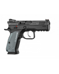 SIG SAUER SP 2022 9X19MM