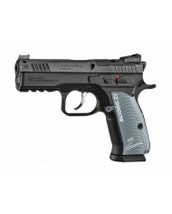 CZ SHADOW 2 COMPACT OR 9X19MM