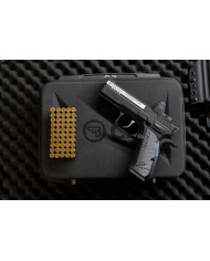 CZ SHADOW 2 COMPACT OR 9X19MM