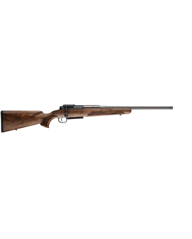 MAUSER 25 PURE 300WM 62CM