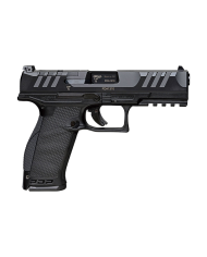 WALTHER PDP C 4" OR 15CPS 9X19MM