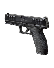 WALTHER PDP FS 4.5" OR 19CPS 9X19MM