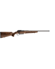 MAUSER 25 PURE 308WIN 56CM