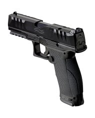 WALTHER PDP FS 4.5" OR 19CPS 9X19MM