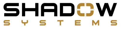 SHADOW SYSTEMS CORP