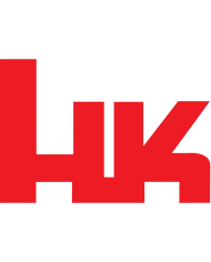 HK