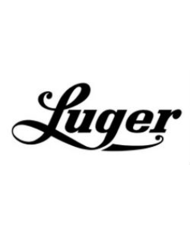 LUGER