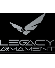 LEGACY ARMAMENT