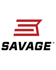 SAVAGE ARM