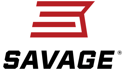 SAVAGE ARM